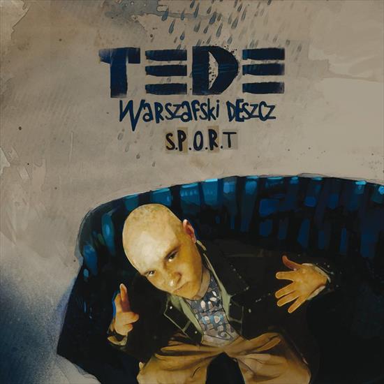 Tede - S.P.O.R.T - Cover.jpg