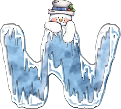 Śniegowe - HopesCreations_Ice-Snowman_W.png