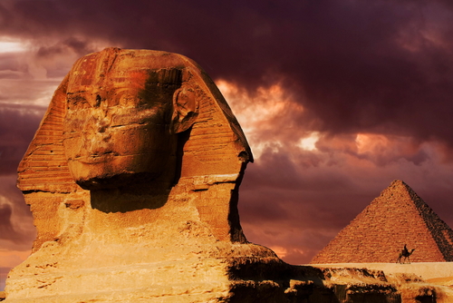 GALERIA-ZDJECIA-EGIPT - 1208530908_Piramidy w Gizie, Egipt.jpg