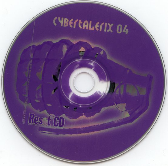Nadruki CD - 2001-04 Reset CD.JPG