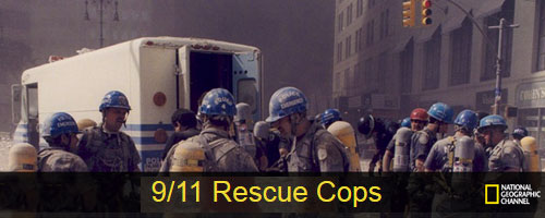 Screeny i okładki filmów - Policjanci z 11 września.jpg