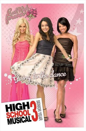 High School Musical - 5.jpg