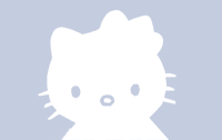 Facebook - hello-kitty1.png