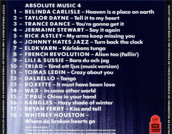 Covers - Absolute Music 04-back.jpg