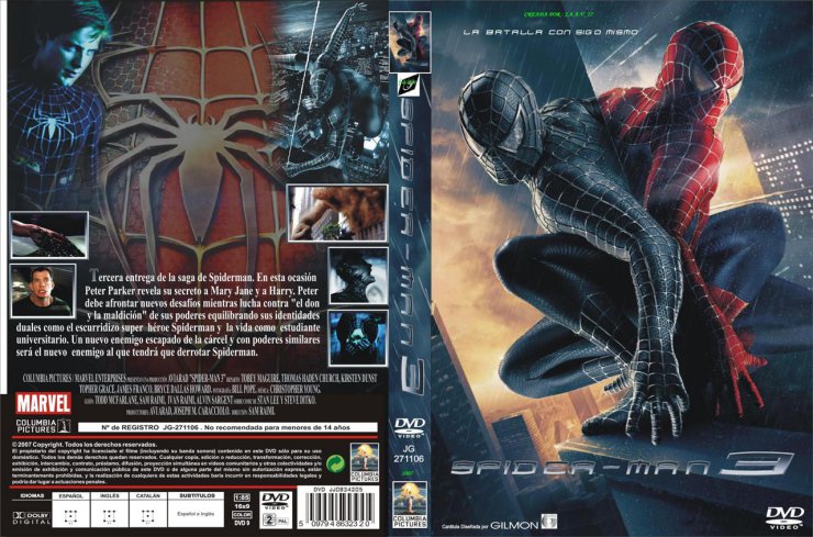 Spiderman - spiderman 3 2007 falta.jpg