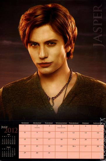 dodatki - Celebutopia_NET.Twilight_Breaking_Dawn.2012_Calendar.Scanned_by_KROQJOCK.HQ_.9.jpg