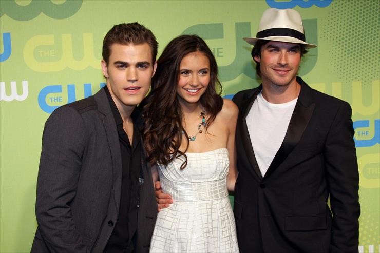 The CW Upfront - Cast-CW-the-vampire-diaries-tv-show-7542657-2560-1707.jpg