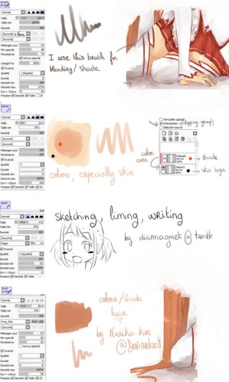tut jak rysować mangę - brush_settings_by_bludy_chu-d68u7qg.jpg