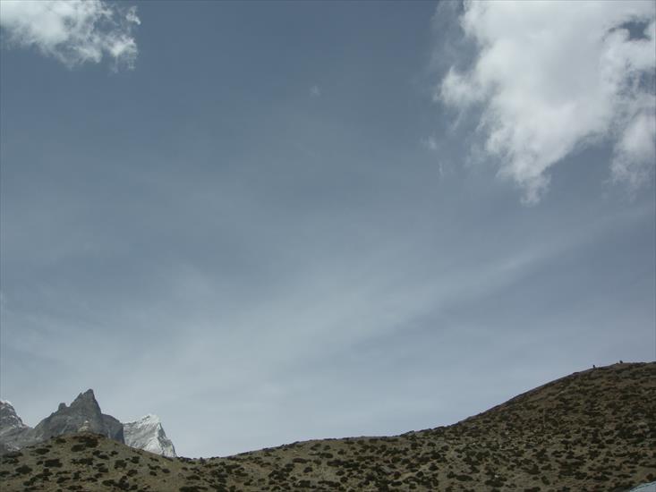 Himalaje I - Obraz 767.jpg