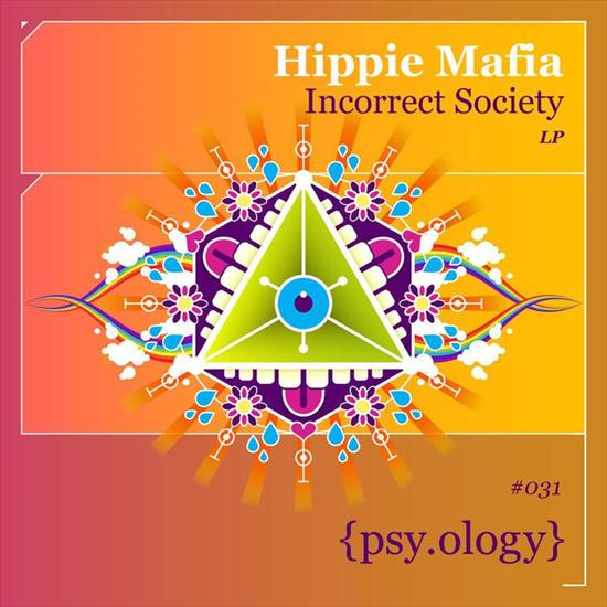 Hippie Mafia - Incorrect Society 2015 - Folder.jpg