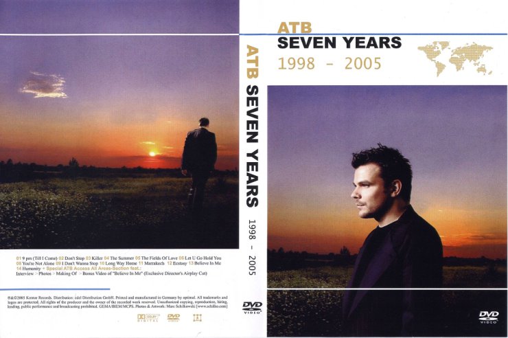 ATB - Seven Years 1998-2005-DVD - cover.jpg