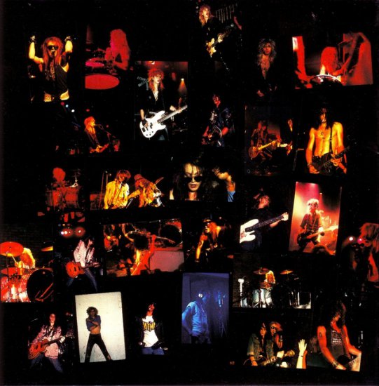 029 Guns N Roses - Appetitte For Destruction - guns_n_roses_appetite_for_destruction_1987_retail_cd-inside.jpg