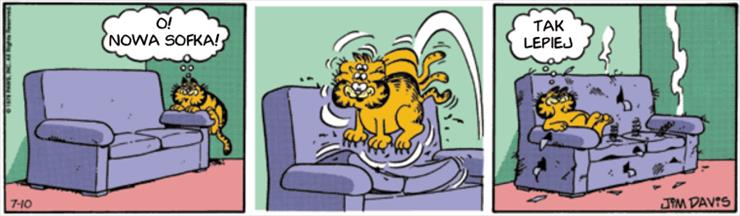 Garfield 1978-1979 - ga780710.gif