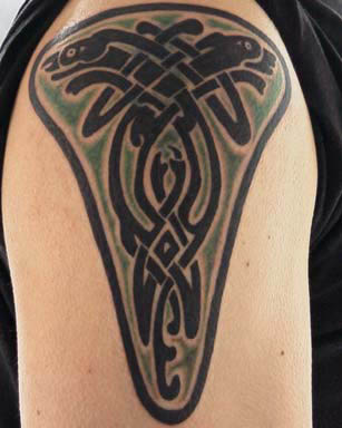 tattoo - tribal13.jpg