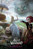 Alice In Wonderland - PL - Alicja w krainie czarow - Alice In Wonderland - Alicja w krainie czarow.jpg