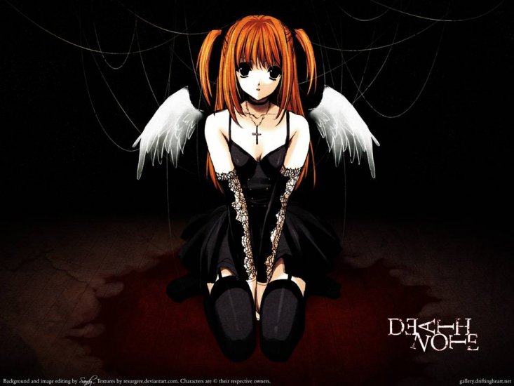Death Note - Minitokyo.Anime.Wallpapers.Death.Note_51954.jpg