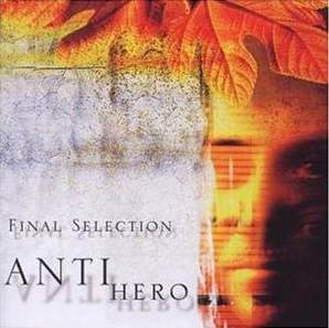 Final Selection - AntiHero 2003 - front.jpg