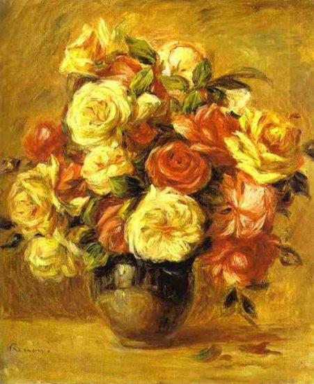 Renoir Pierre-Auguste - Renoir Pierre Auguste - 217it7.jpg