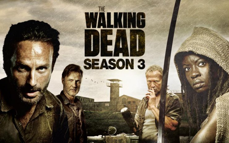 Obrazki z opisów - The-Walking-Dead-Season-3-1.jpg