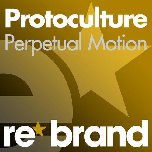 Protoculture - Perpetual Motion Inspiron - Cover.jpg