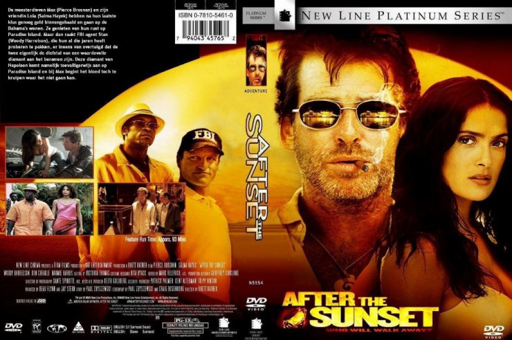 okładki DVD - After_The_Sunset_-_Dvd_Nl_covertarget_com.jpg