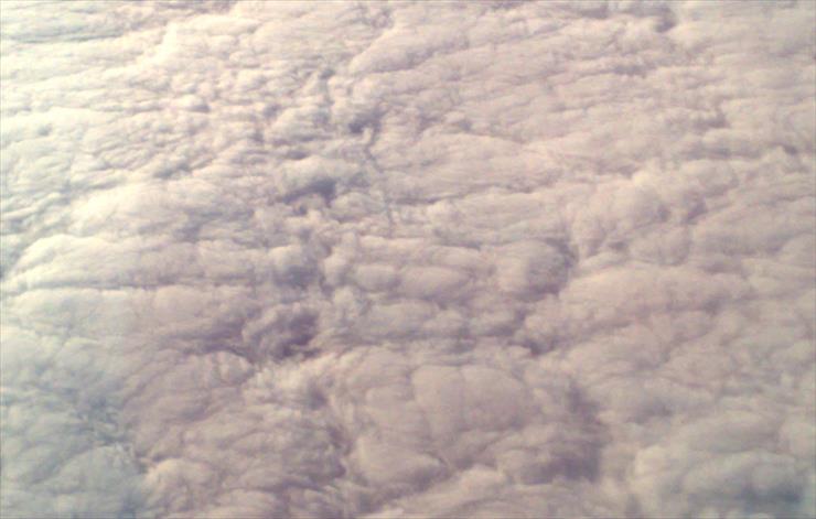 retusze-fotek - chmury z góry.jpg