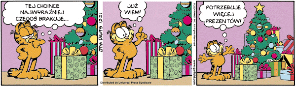 Garfield 2004-2005 - ga041221.gif