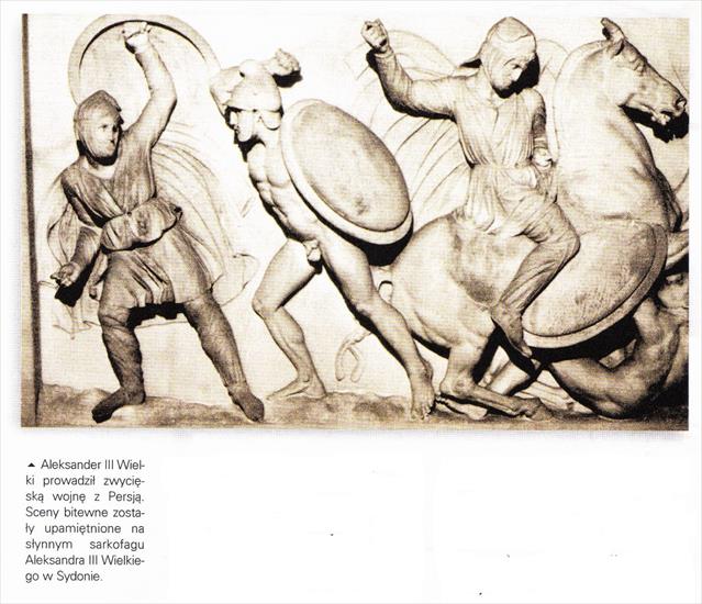 Persja Achemenidów - obrazy - Obrazy IMG_0013. Wojny Achemenidów.jpg