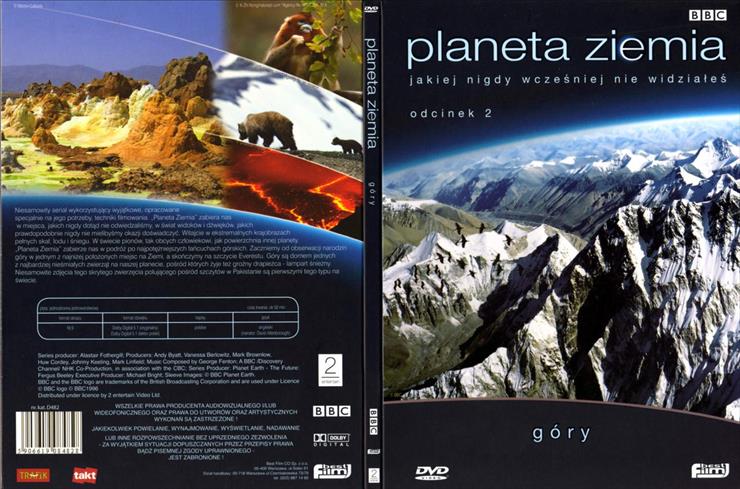 BBC Planeta Ziemia - BBC Planeta Ziemia, cz.02 - Góry.jpg