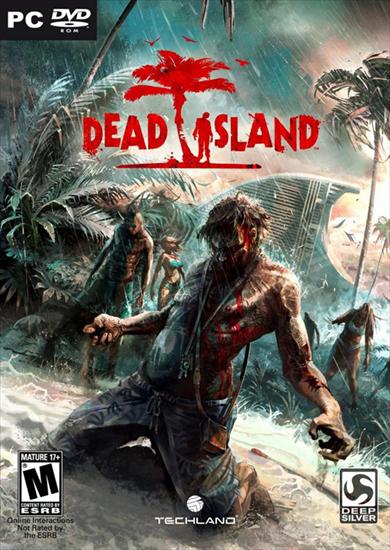 -Dead Island 2011 Pc - 933053963_hsqraew.jpg