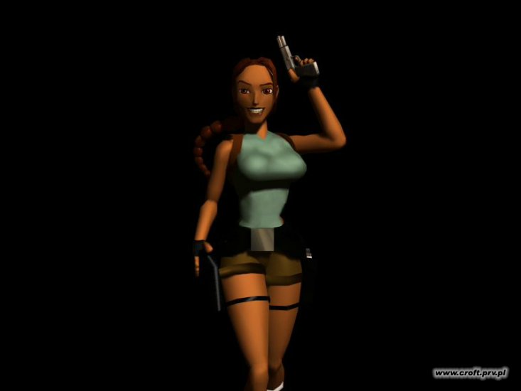 Tomb Raider - Lara Croft 77.jpg