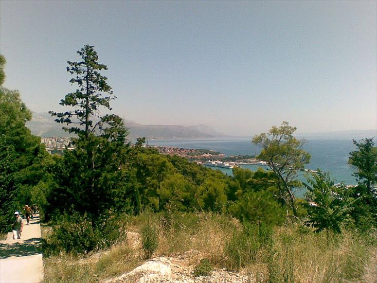 Chorwacja 2009 - Obraz 1 014.jpg
