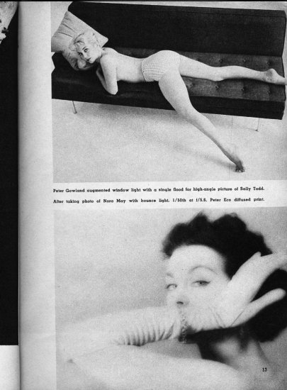 Beauty and the Camera 1957 - 014.jpg