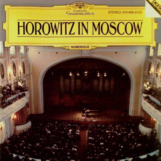 1986 - Horowitz in Moscow - folder.jpg
