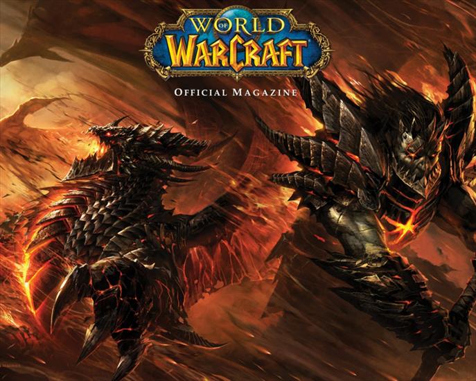 Gry1 - World-Of-Warcraft-Deathwing-Official-Game-Magazine-Cover-Wallpaper-Wallpaper.jpeg