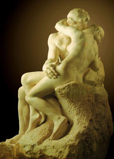 Rodin - 301.jpg