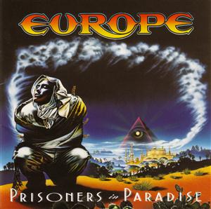 2001 - Prisoners In Paradise Japan Remastered - cover.jpg