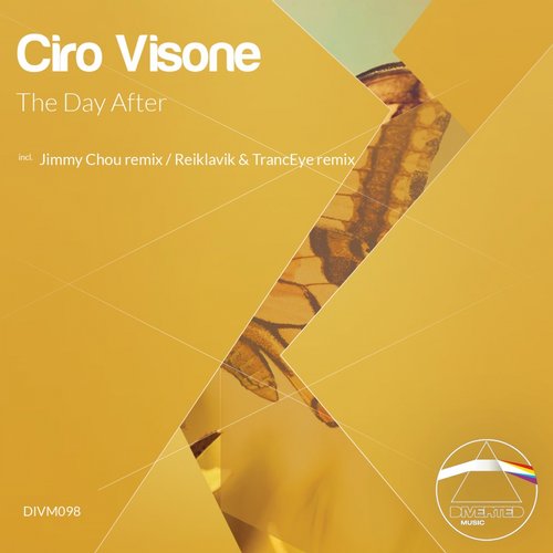 Ciro_Visone-The_Day_After-DIVM098-WEB-2014-JUSTiFY - 00-ciro_visone-the_day_after-cover-2014.jpg