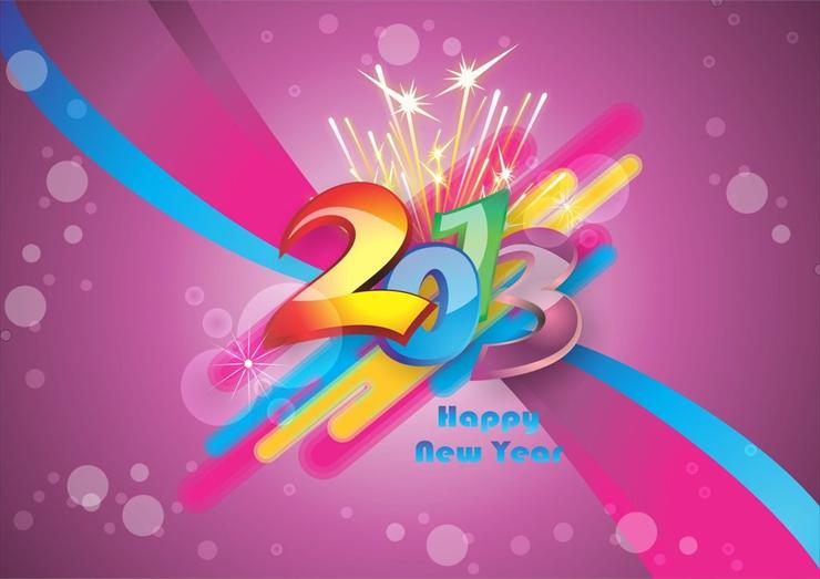 Nowy Rok 2013 - Happy_New_Year_2013_17.jpg