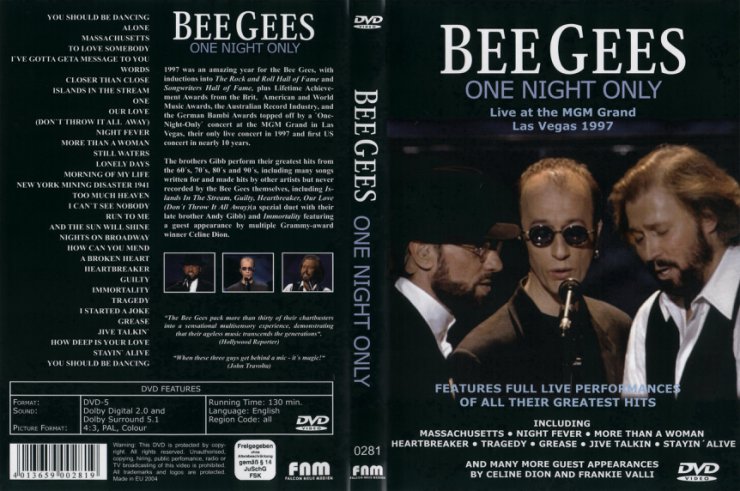 Nowy folder - Bee-Gees-one-night-only.jpg