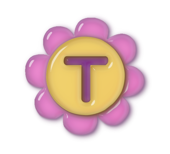 3 - flower_T.png