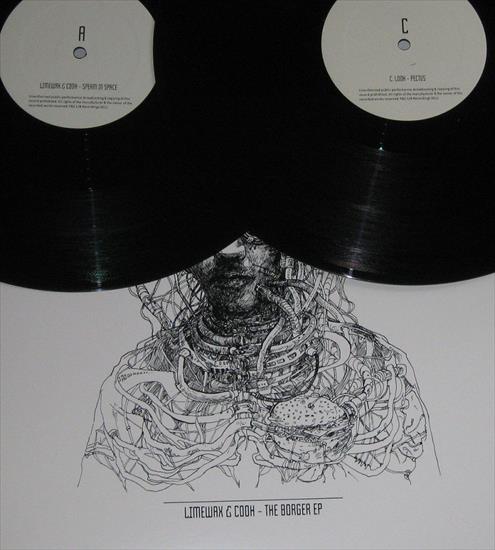 Limewax_And_Cooh-... - 00_limewax_and_cooh-the_borger_ep-lb009ep-2x12_vinyl-2011.jpg