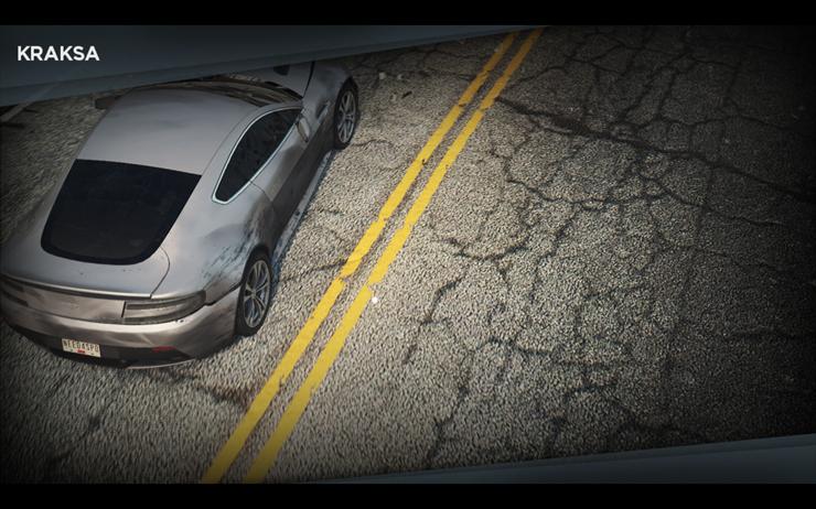  Need for Speed- Most Wanted 2012 - NFS13 2012-11-21 13-35-22-56.bmp