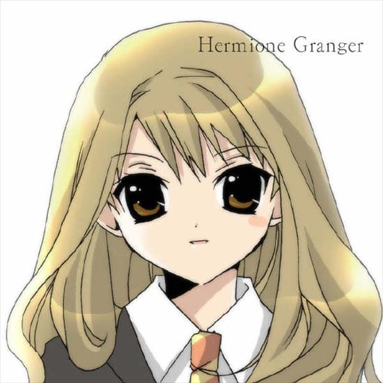 Harry Potter D - HermioneAnime.jpg