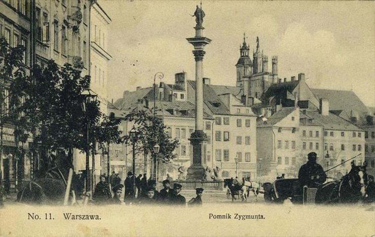 Warszawa przedwojenna na fotografi - 177.jpg