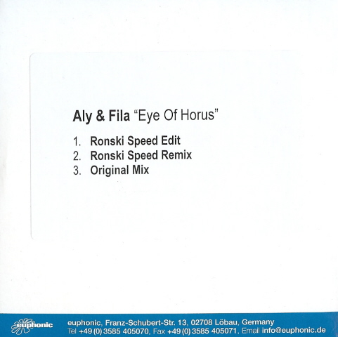 01 - Aly and Fila - Eye Of Horus - Euphonic26 - R-385769-1191715188.jpeg