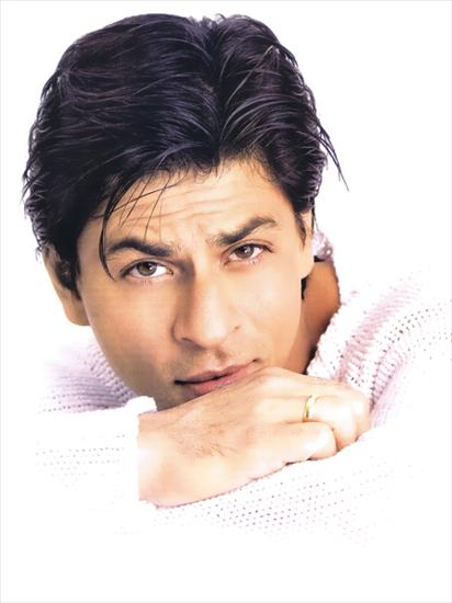Shah Rukh Khan - image001.jpg