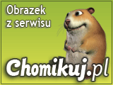 Opowieści włoskich żon Część 3 - Mogli a pezzi  2008 Lektor PL.avi