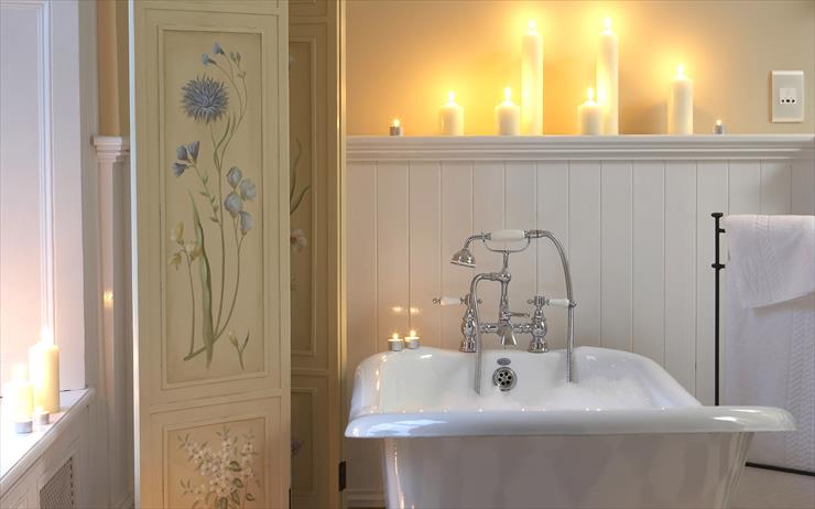 40_Beautiful_Bathrooms_Designs_HQ_Wallpapers - 0030.jpg