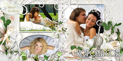 Wedding Photobook 10 PSD COVER author Fotka - 06.jpg